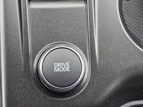 New 2026 Ford Explorer Tremor w/ Tremor Ultimate Package image 27