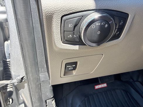 Used 2020 Ford F150 XL w/ Equipment Group 101A Mid AWD/4WD image 22