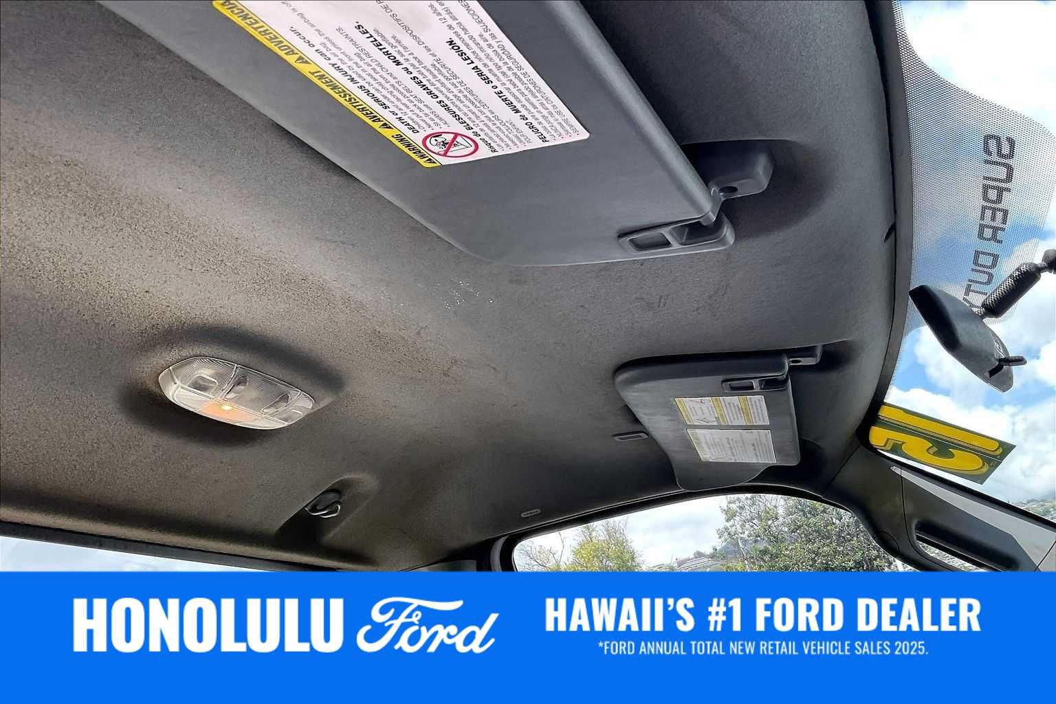 Used 2015 Ford F250 XL w/ Power Equipment Group RWD image 30