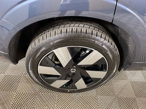 New 2025 Volvo XC60 T8 Plus w/ Protection Package Premier image 14