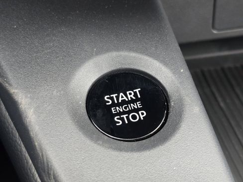 New 2026 Nissan Sentra SR w/ Floor Mat Package image 16