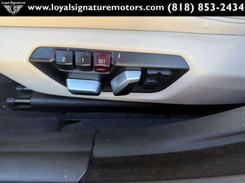 Used 2016 BMW 428i Gran Coupe image 22