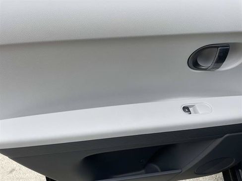 New 2026 Hyundai Santa Fe Calligraphy FWD image 22