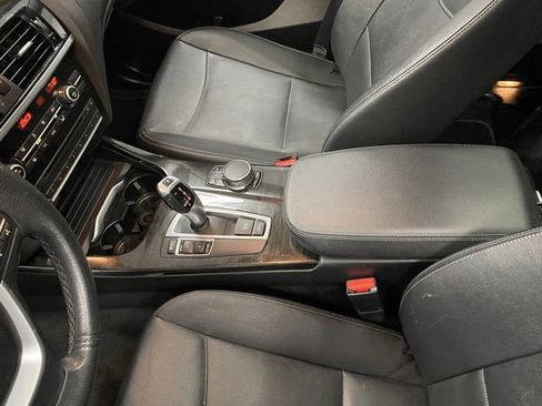 Used 2017 BMW X3 sDrive28i image 20