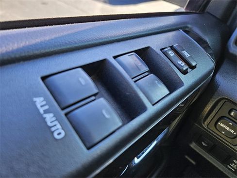 Used 2018 Toyota 4Runner TRD Pro image 31