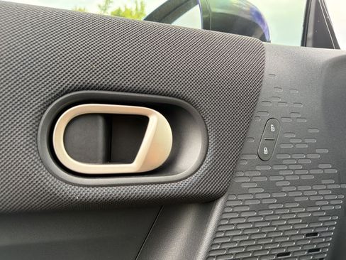 New 2026 MINI Cooper S FWD image 25