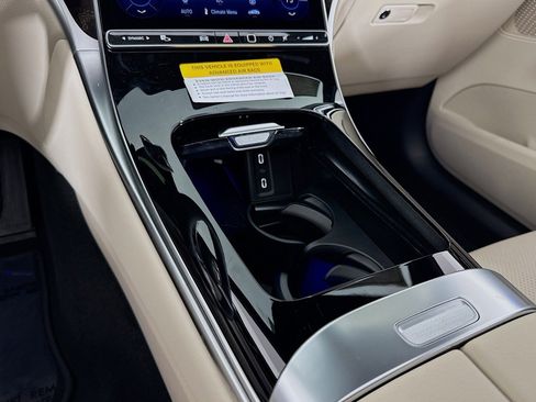 New 2026 Mercedes-Benz GLC 300 4MATIC image 5