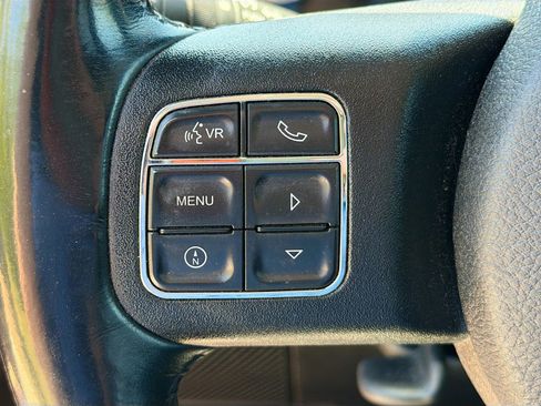 Used 2017 Jeep Wrangler Unlimited Sport w/ Quick Order Package 24S AWD/4WD image 11