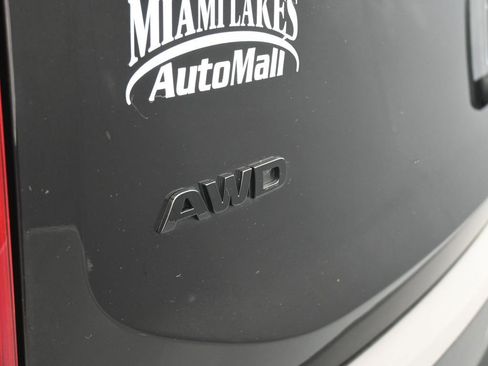 Used 2022 Kia Telluride SX w/ SX Prestige Package image 46