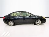 Used 2013 Subaru Impreza 2.0i Premium w/ Popular Pkg 2 image 4