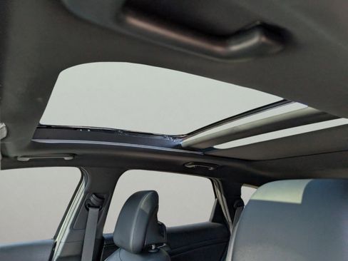 Certified 2023 Kia Sportage X-Pro image 33