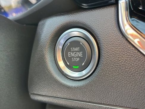 New 2026 Chevrolet Colorado W/T w/ Advanced Trailering Package image 20