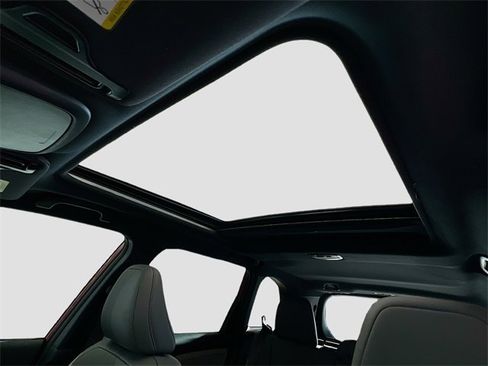 New 2026 Subaru Forester Limited image 7