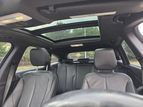 Used 2014 BMW 335i Gran Turismo xDrive AWD/4WD image 33