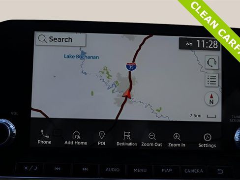 Used 2024 Mitsubishi Outlander SE image 26