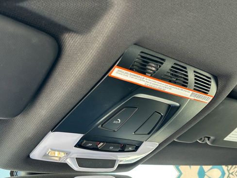 Used 2022 Toyota Supra Premium w/ Driver Assist Package image 19