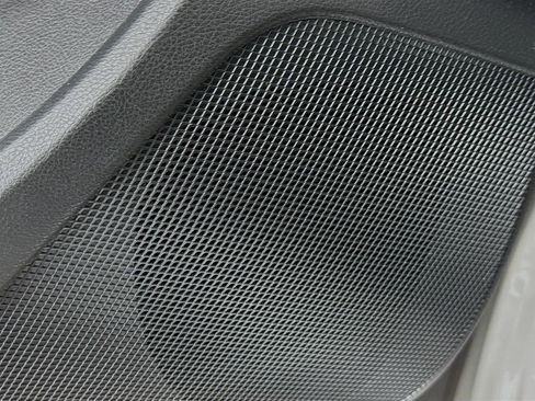 Used 2019 INFINITI QX50 Luxe w/ Navigation Package image 23