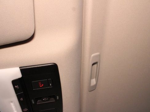 Used 2021 Nissan Altima 2.5 SR image 27