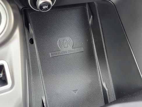 New 2024 Dodge Hornet R/T Plus image 19