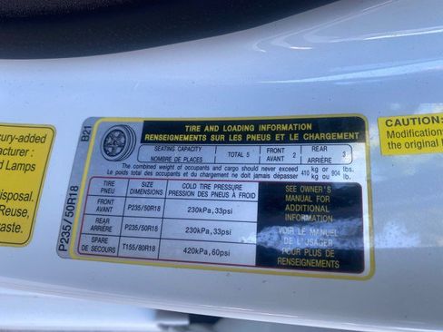 Used 2012 Hyundai Genesis 4.6 image 71