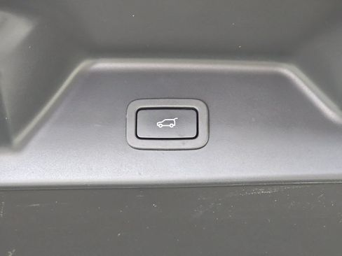 Used 2021 Land Rover Range Rover Westminster Edition AWD/4WD image 13