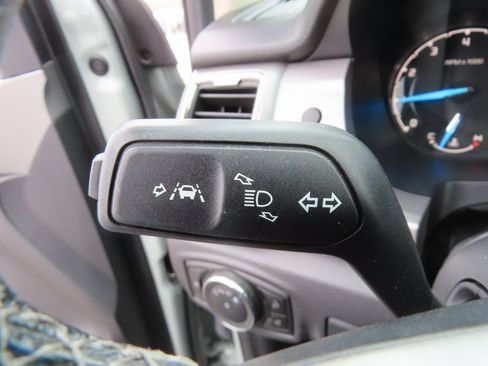 Used 2023 Ford Ranger XLT w/ Equipment Group 301A Mid image 18