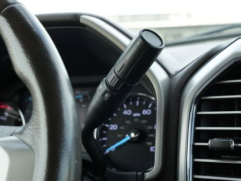 Used 2019 Ford F250 King Ranch w/ King Ranch Ultimate Package image 14