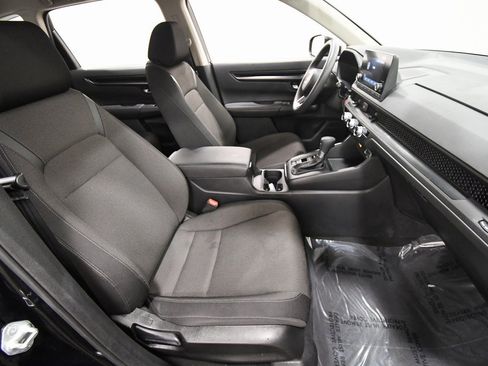 Certified 2023 Honda CR-V LX image 18