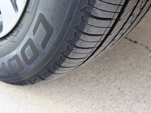 Used 2020 Subaru Outback Limited w/ Popular Package #2 image 31