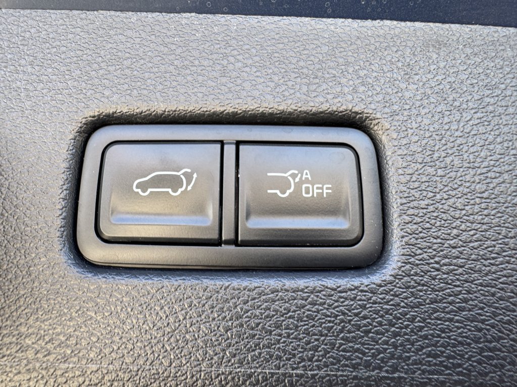 Used 2024 Kia Telluride SX AWD/4WD image 42