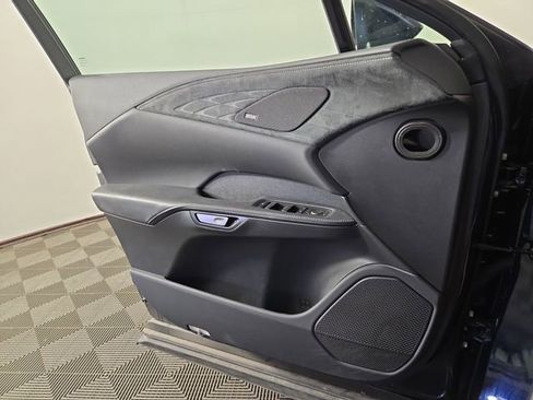 Used 2023 Lexus RX 350 AWD w/ Cold Area Package image 29