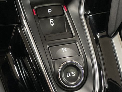 Used 2021 Acura RDX FWD w/ Advance Package image 26