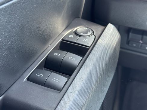 Used 2023 GMC Canyon Elevation w/ Elevation Premium Package AWD/4WD image 25