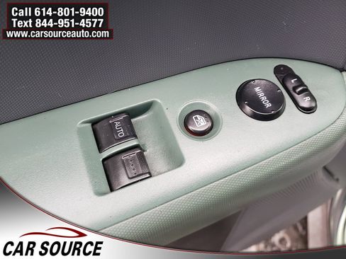 Used 2004 Honda Element EX image 16