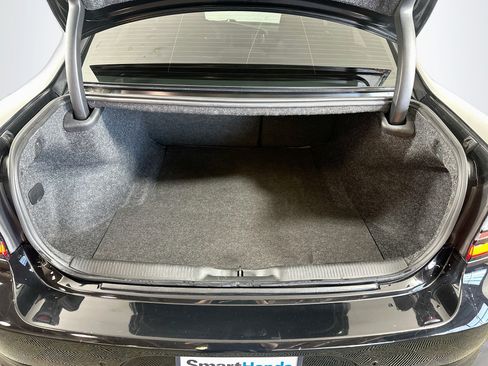 Used 2018 Dodge Charger SXT Plus w/ Driver Convenience Group RWD image 25
