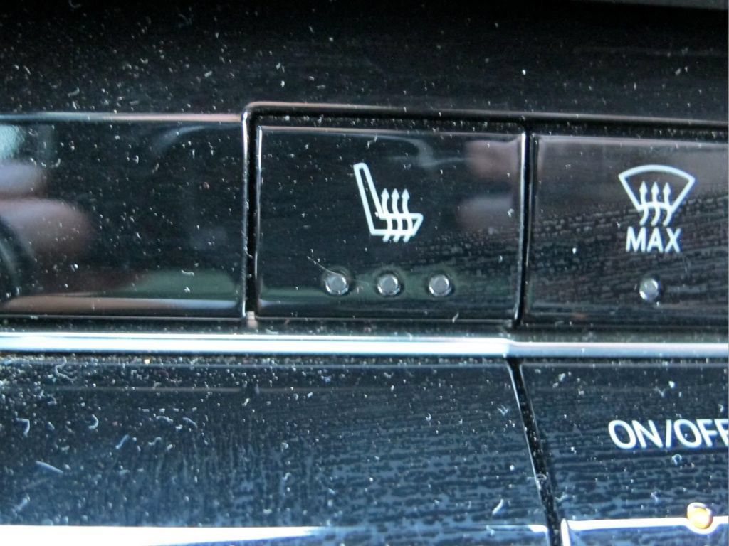 Used 2026 Chevrolet Equinox LT FWD image 15