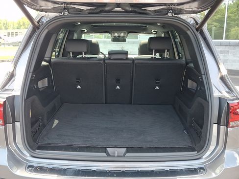 Certified 2023 Mercedes-Benz GLB 250 4MATIC image 30
