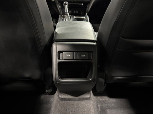 Used 2022 Honda Accord Sport image 34