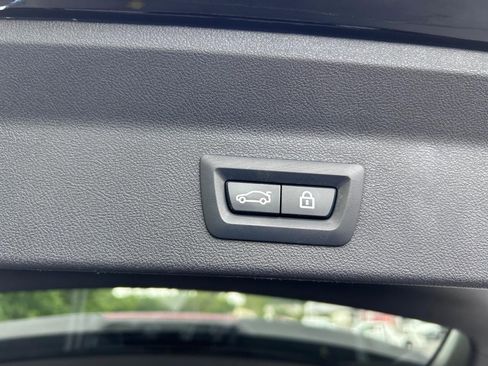 Used 2021 BMW X3 xDrive30i w/ Premium Package image 6