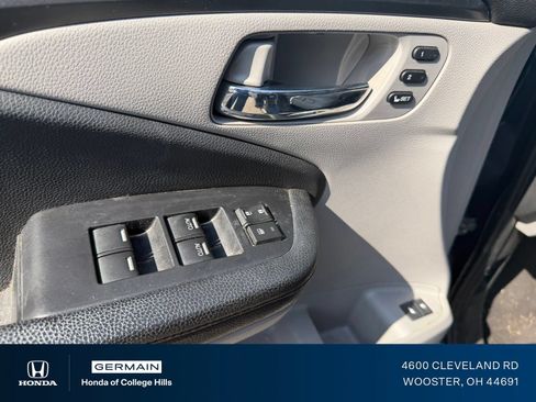 Used 2019 Honda Pilot EX-L image 14