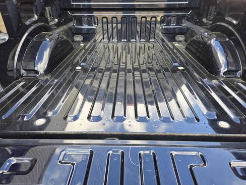 Certified 2021 Ford F150 XLT w/ Equipment Group 302A High image 23