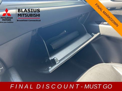 Used 2024 MAZDA CX-5 AWD 2.5 S w/ Preferred Package image 77