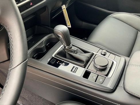 New 2026 MAZDA CX-30 AWD 2.5 S image 7