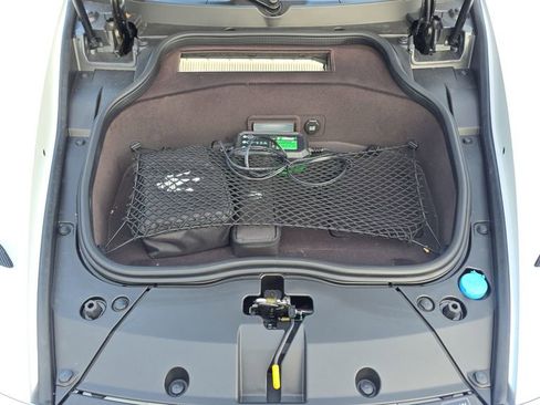 Used 2024 Maserati MC20 Cielo image 43