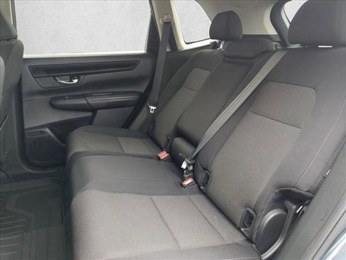 Used 2023 Honda CR-V EX image 25