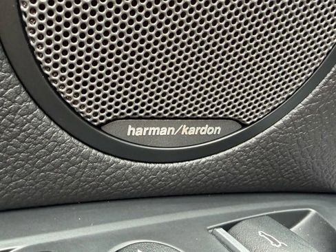 Used 2017 BMW X3 xDrive35i image 28