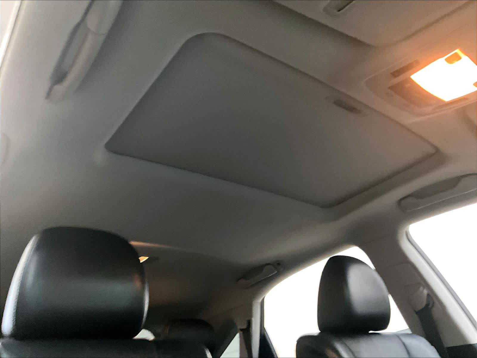 Used 2015 Lexus RX 350 AWD w/ Luxury Package image 25