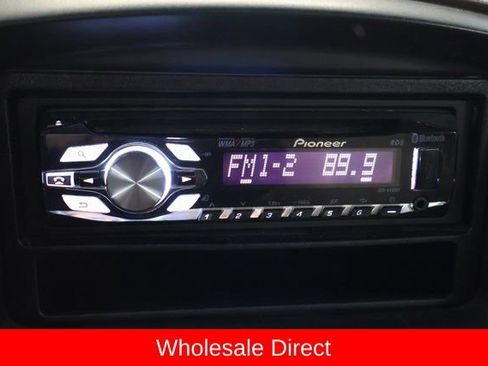 Used 2004 Toyota Tundra SR5 image 18