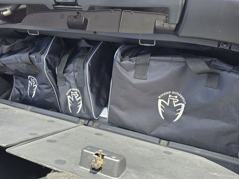 Used 2001 Toyota MR2 image 62