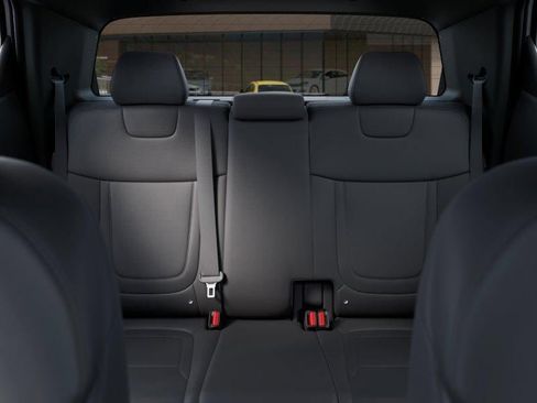 New 2026 Hyundai Santa Cruz SE image 12